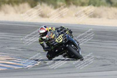 media/Dec-05-2025-CVMA Friday Practice (Fri) [[303bad9a84]]/2-Racer 2/Session 3 (Turn 10)/